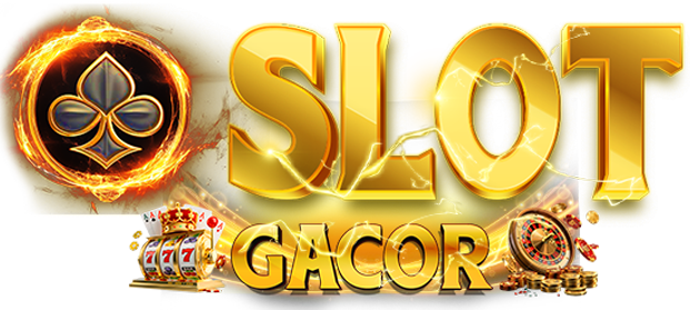 Mantra88 - Situs Slot Gacor No.1 Indonesia | Bonus Besar & JP Setiap Hari